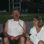 Sharon Todd Photo 26