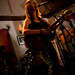 Eddie Frazier Photo 44