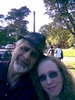 John Denison Photo 19