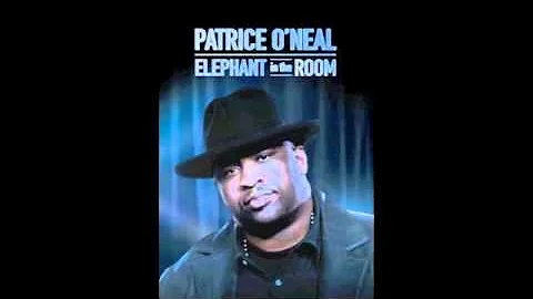 Patrice Haynes Photo 22