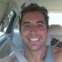 Brian Mcnutt Photo 23