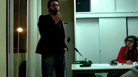 Carmine Guarino Photo 23