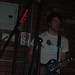 Garrett Heath Photo 31