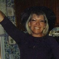 Penny Stanley Photo 2