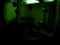 Uriel Mendez Photo 30