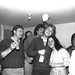 Kevin Ernst Photo 38