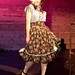 Samantha Guilliams Photo 8