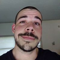 Joseph Nielsen Photo 2