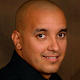 Mike Lopez Photo 1 Mike Lopez Photo 1
