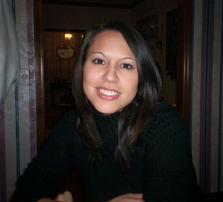 Rebecca Howard Photo 18