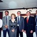 Sharon Harmon Photo 43