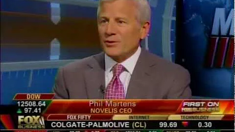 Philip Martens Photo 22