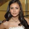 Deborah Ferri Photo 1