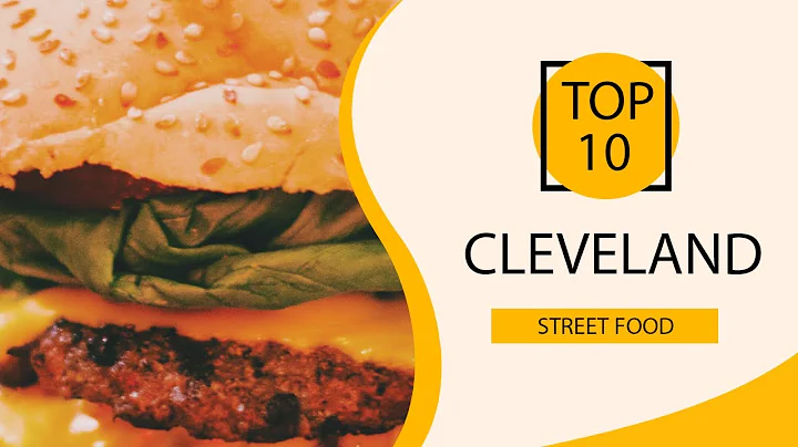 Cleveland English Photo 6