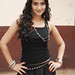 Aditi Sharma Photo 34