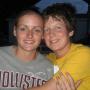 Michelle Loper Photo 20