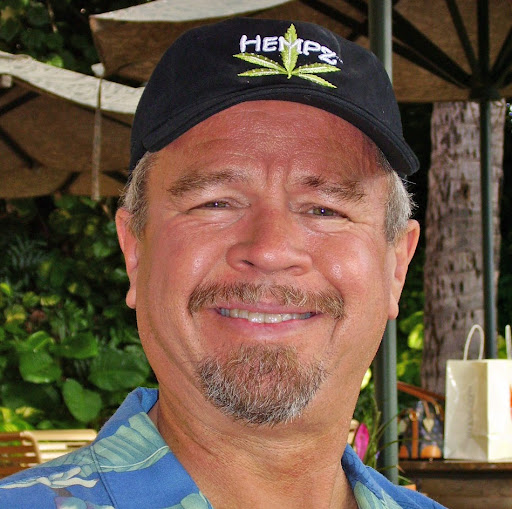 David Read Photo 19