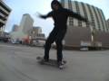 Robert Landers Photo 33