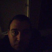 Chris Triplett Photo 3