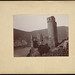 William Hertel Photo 30