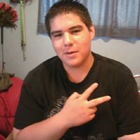 Carlos Colunga Photo 3