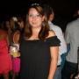 Zahira Torres Photo 12