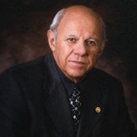 Carl Delaney Photo 6