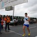 Carlos Pineiro Photo 38