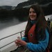 Katherine Samples Photo 18