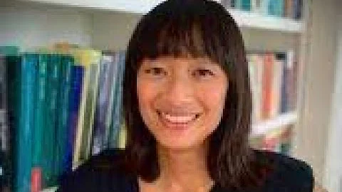 Karen Ng Photo 34