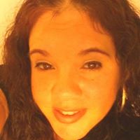Debbie Valentin Photo 1