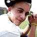 Hunter Smith Photo 49