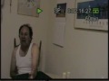 Alexander Kushner Photo 13