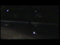 Frederic Thor Photo 2