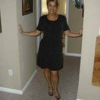 Janice Snowden Photo 4