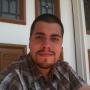 Steve Borges Photo 17