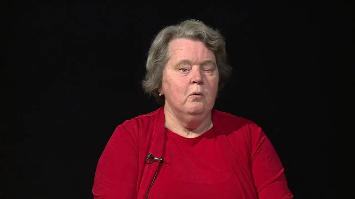 Judith Bard Photo 17