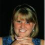 Kayla Calvert Photo 15
