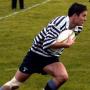 Karl Hart Photo 24