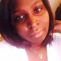 Nakia King Photo 6