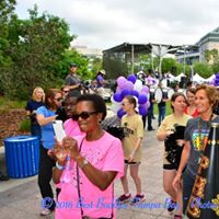 Nadine Howard Photo 7