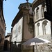 Rufina Toledo Photo 15