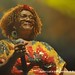 Marcia Griffiths Photo 32