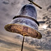 John Toll Photo 25