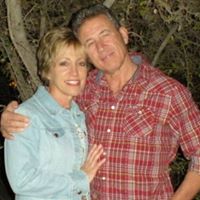 Christine Landers Photo 8