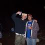 Derek Stahl Photo 21