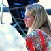 Rachael Taylor Photo 48