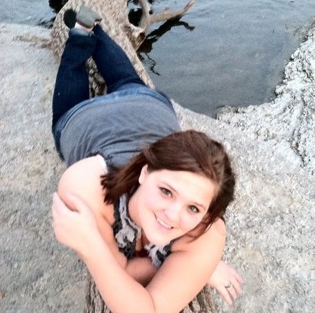 Kelsie Johnson Photo 24
