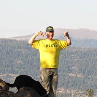 Kevin Borst Photo 4