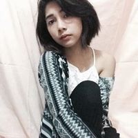 Angel Fajardo Photo 3